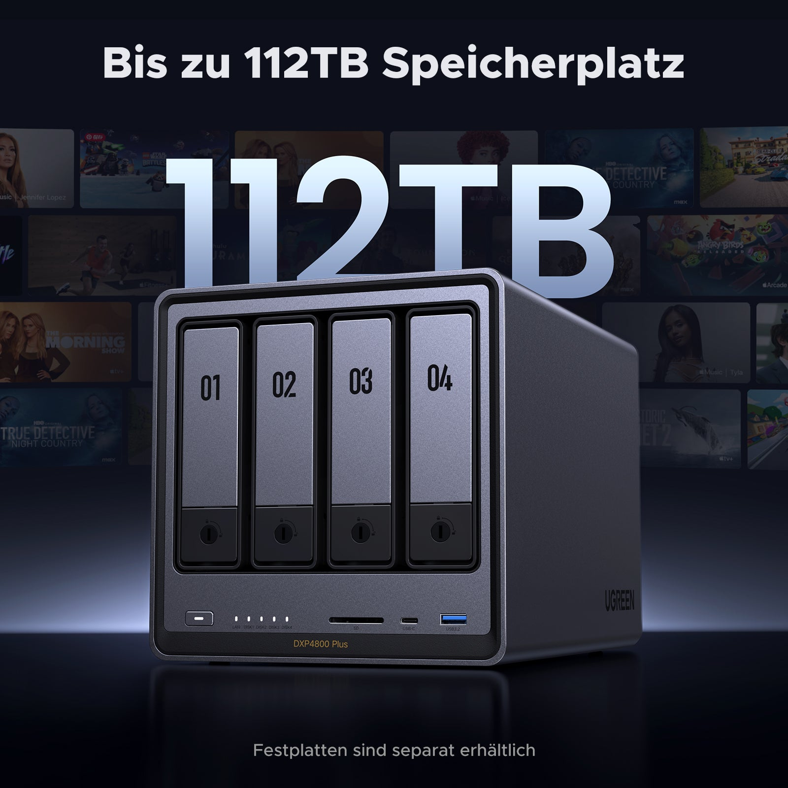 Bild 3