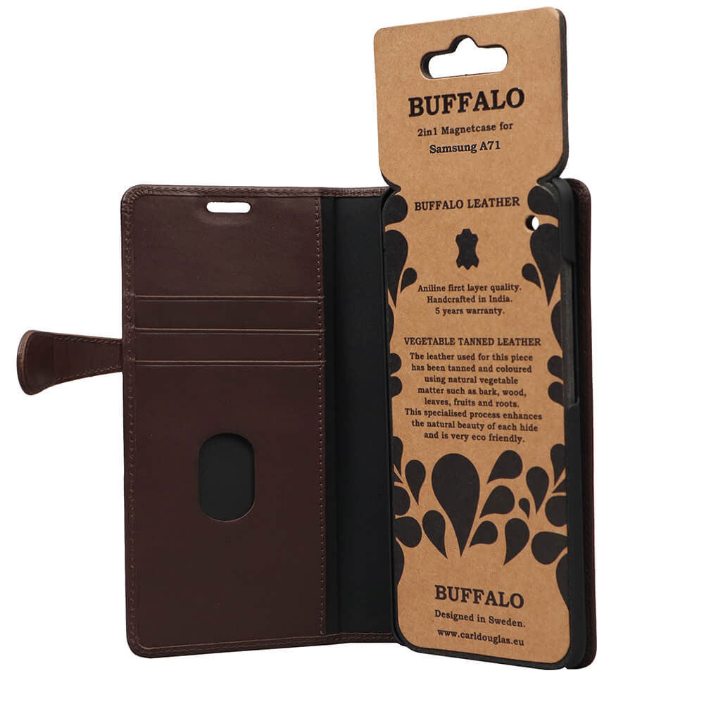 Buffalo 590022 mobile phone case – image 4