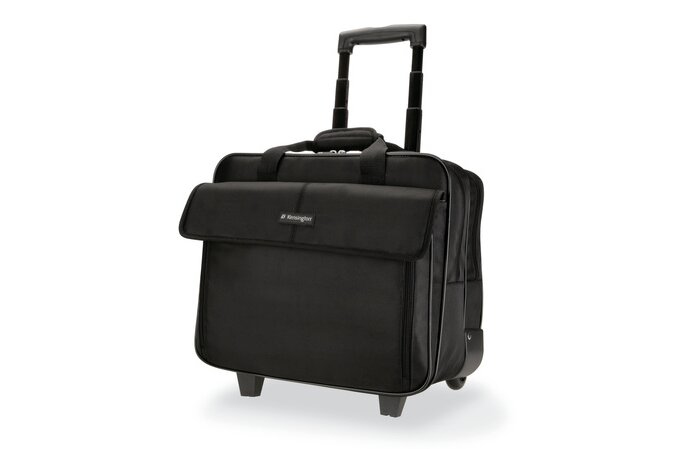 Kensington SP100 15.6'' Classic Roller – image 1