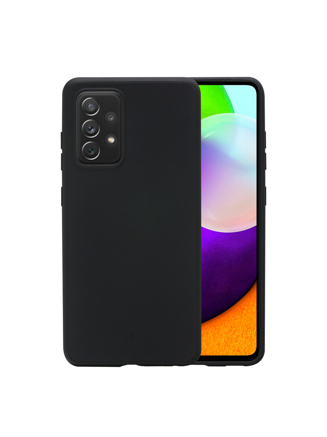 dbramante1928 GL11NIBL1571 mobile phone case
