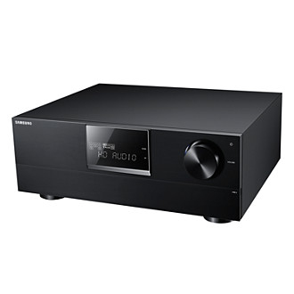 Samsung HW-C700B home cinema system – image 7