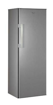 Whirlpool WME 18872 DFC IX