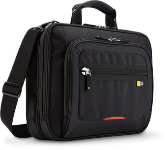 Case Logic ZLCS-214 Black