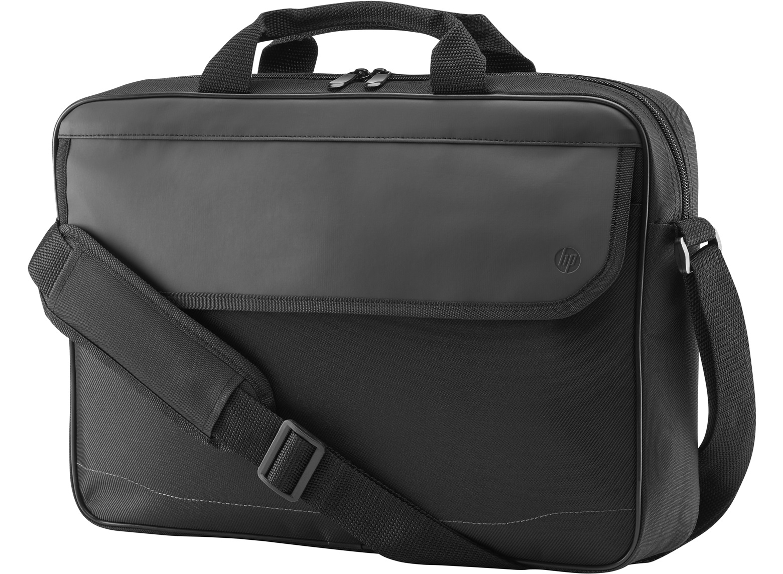 HP 15.6-inch Prelude Top Load – image 1