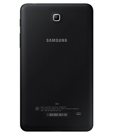 Samsung Galaxy Tab 4 SM-T237 – image 2