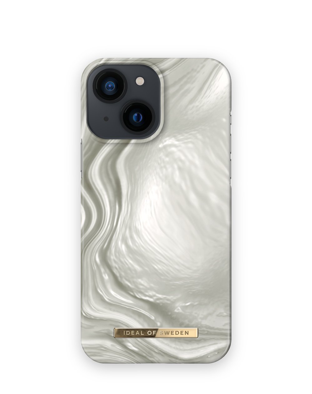 iDeal of Sweden IDFCOC22-I2154-406 mobile phone case