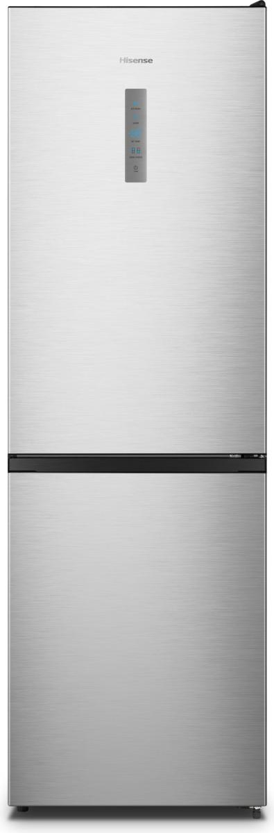 Hisense RB395N4BCE