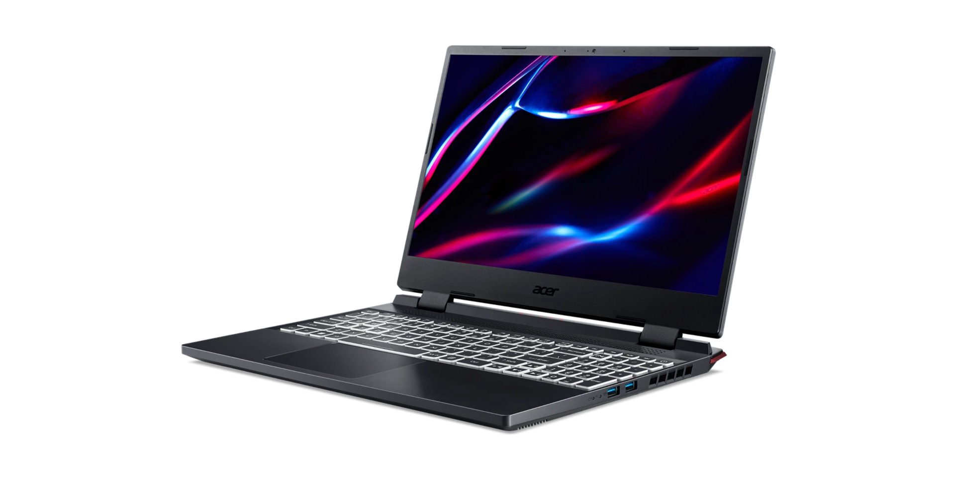 Acer Nitro 5 AN515-58-796H Intel® Core™ i7 i7-12700H Laptop – image 3