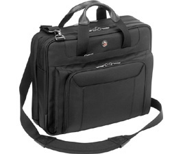 Targus 15.4” Ultra-Lite Corporate Traveler