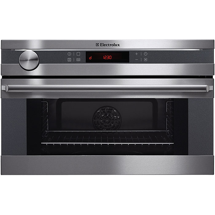 Electrolux EOK 96030 X