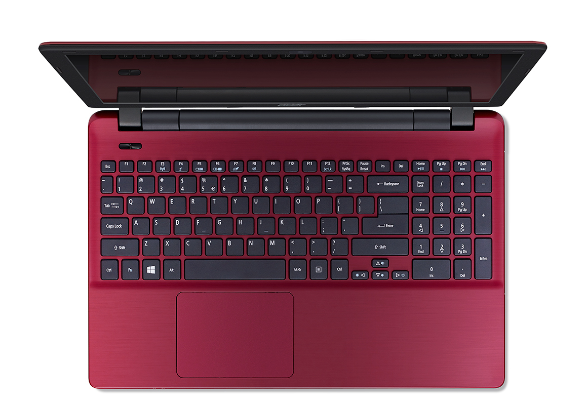 Acer Aspire E E5-511-P5FU Intel® Pentium® N3530 Laptop – image 3