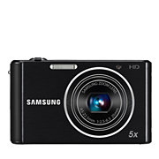 Samsung ST ST76 Compact camera – image 5