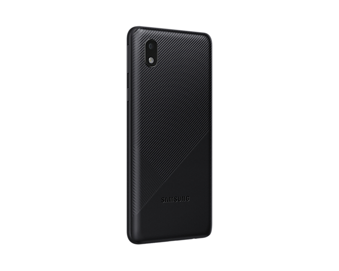 Samsung A01 Core – image 3