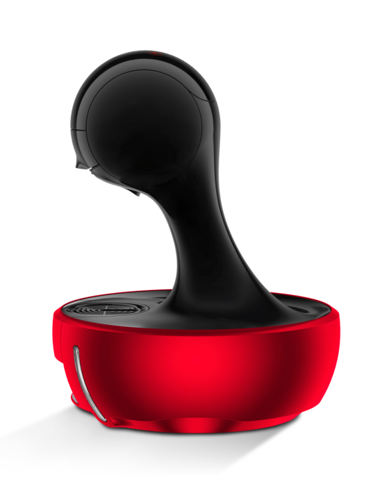 Krups Dolce Gusto Drop – image 5