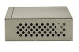 LevelOne GEU-0520 network switch Unmanaged Grey – image 2