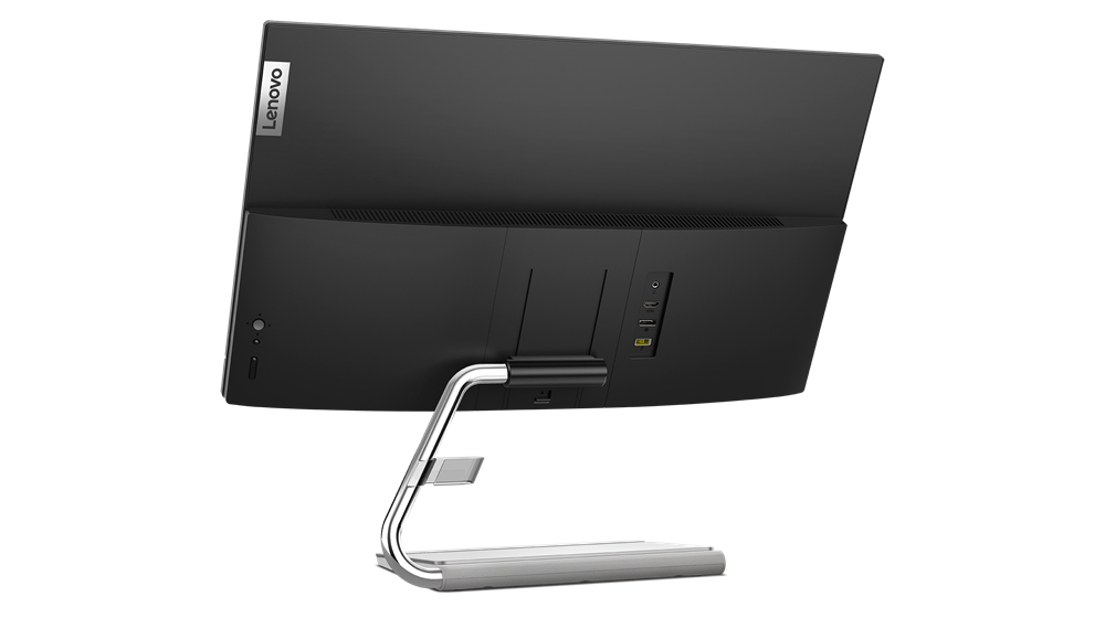 Lenovo Q24i-20 computer monitor – image 6