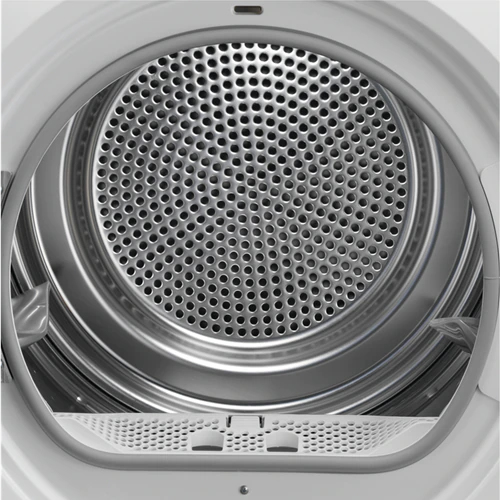 Electrolux T8DBA tumble dryer Freestanding Front-load – image 2