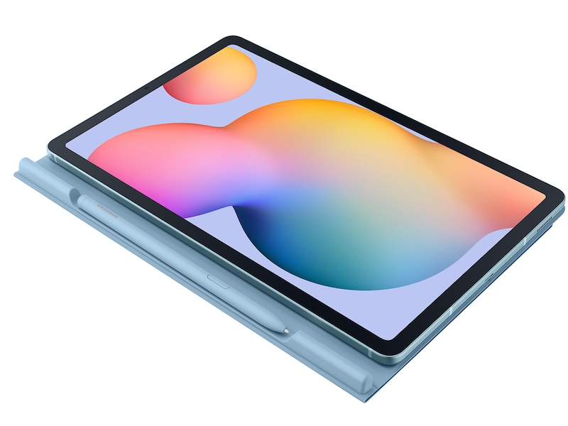 Samsung EF-BP610PLEGUJ tablet case – image 4
