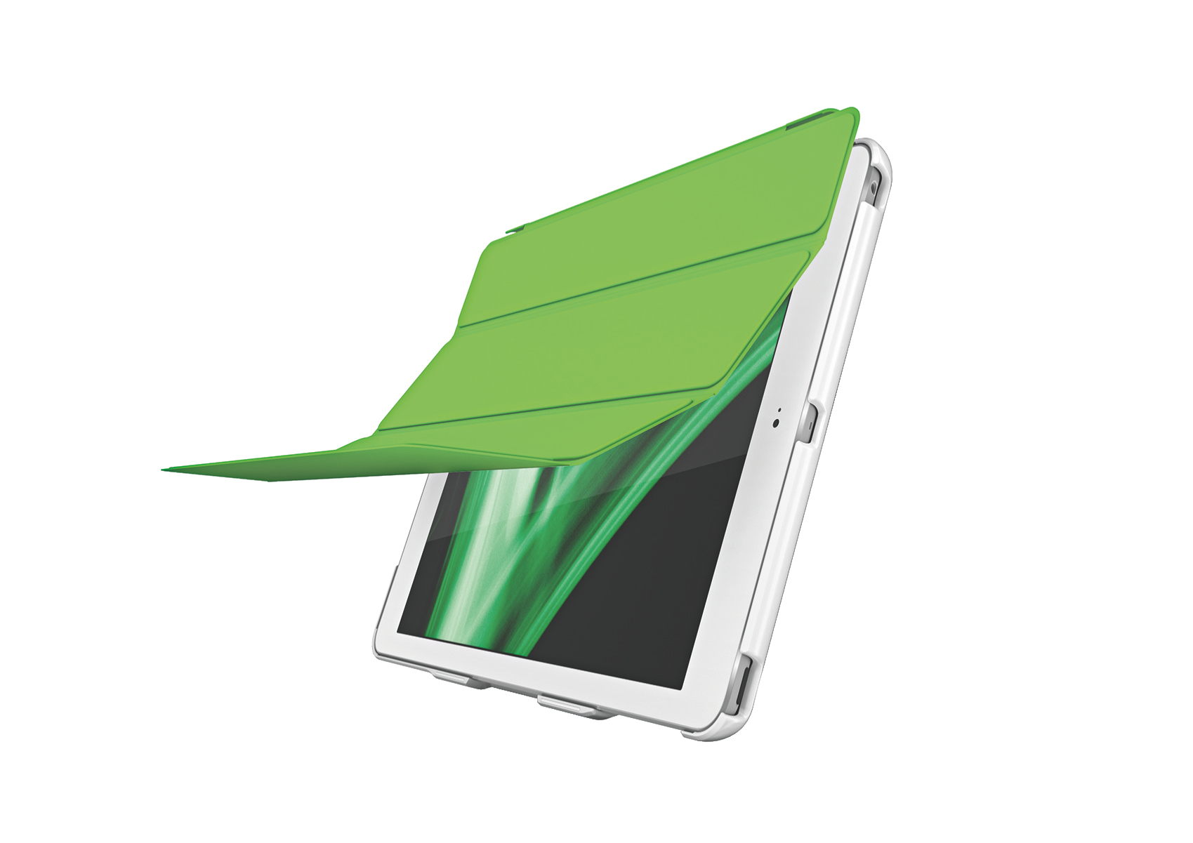 Leitz Complete Cover White – image 3