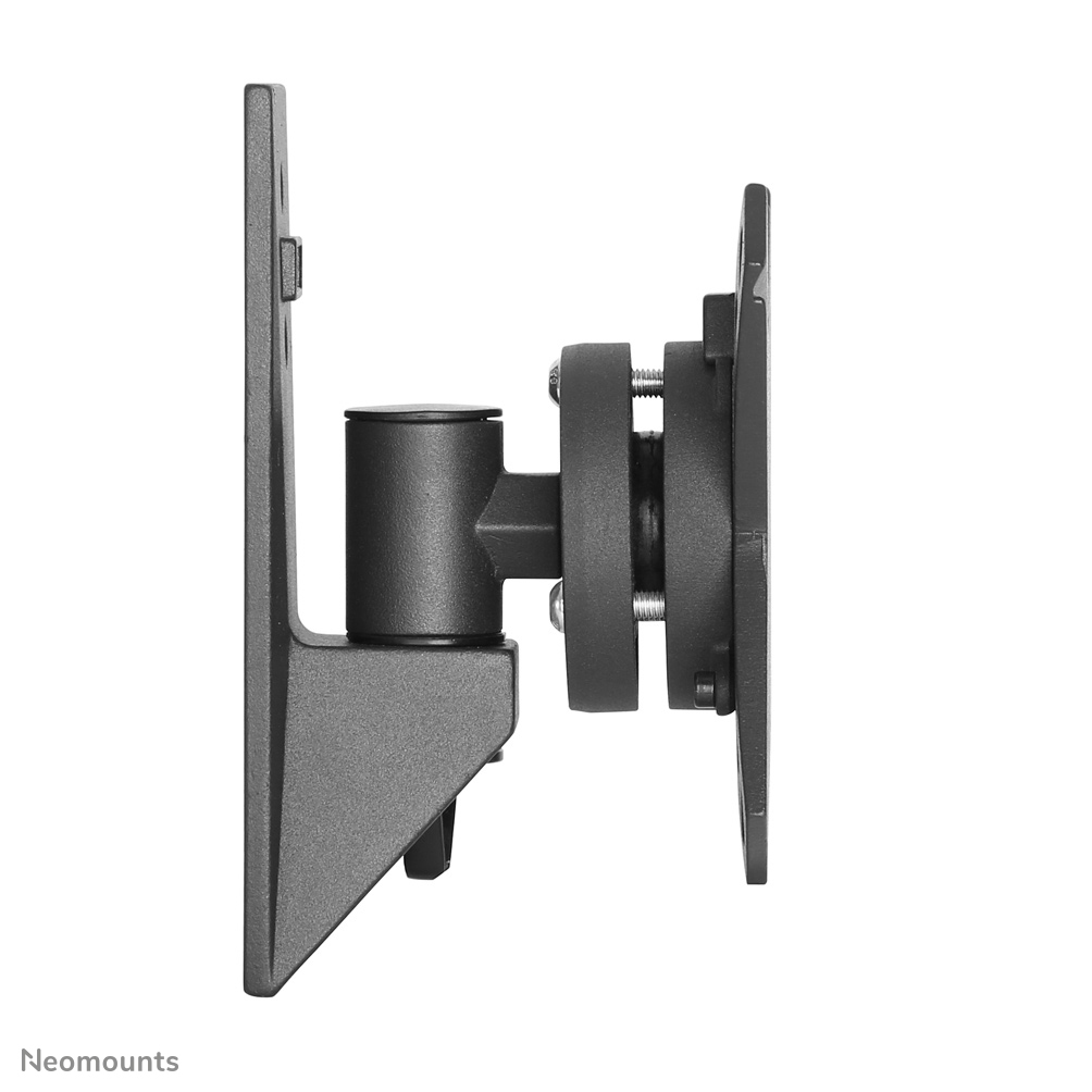 Neomounts tv wall mount – image 3