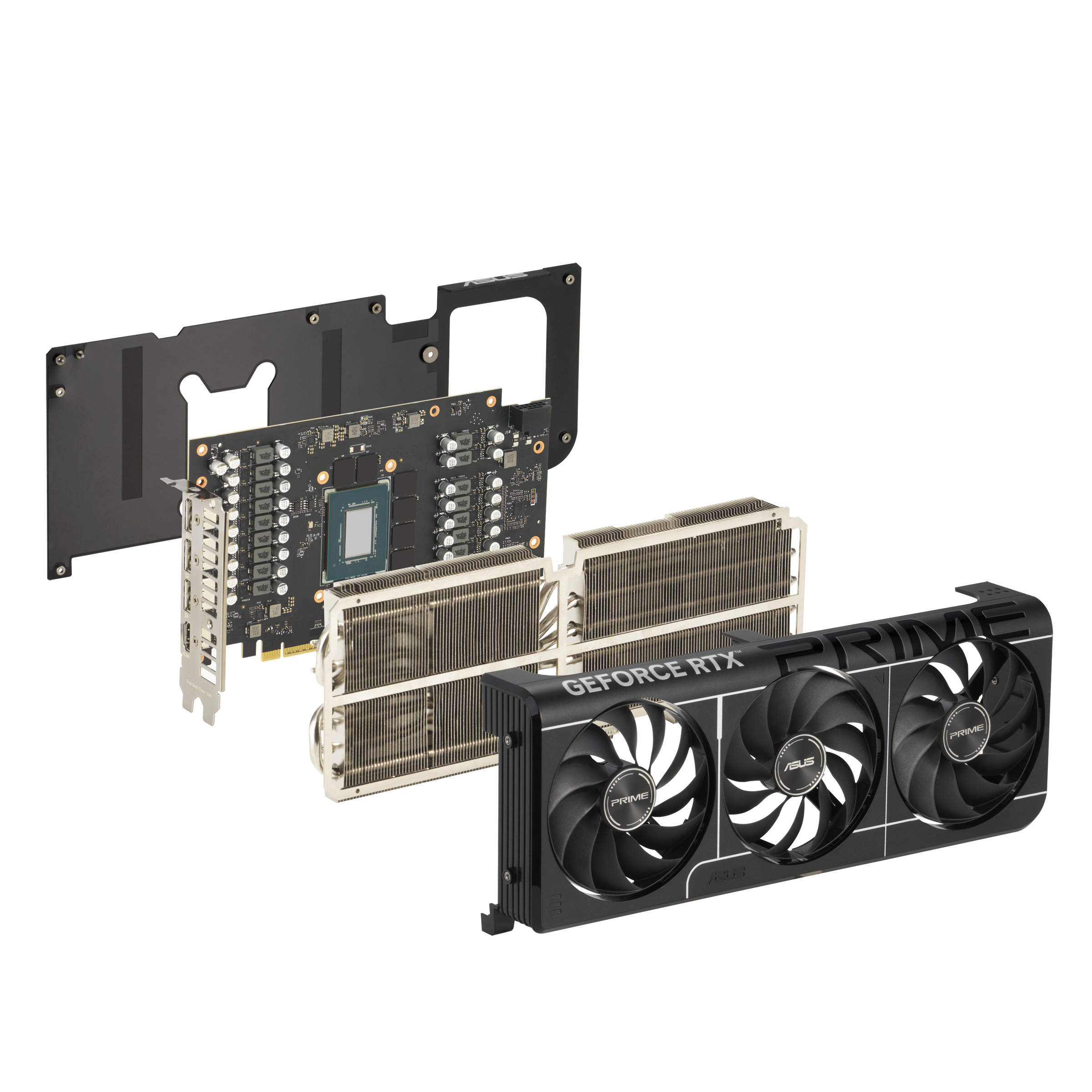 Product Gallery
