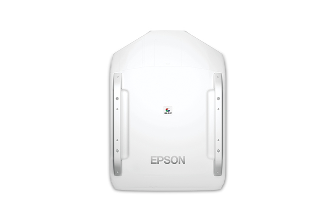 Epson Pro Z9870NL – image 2