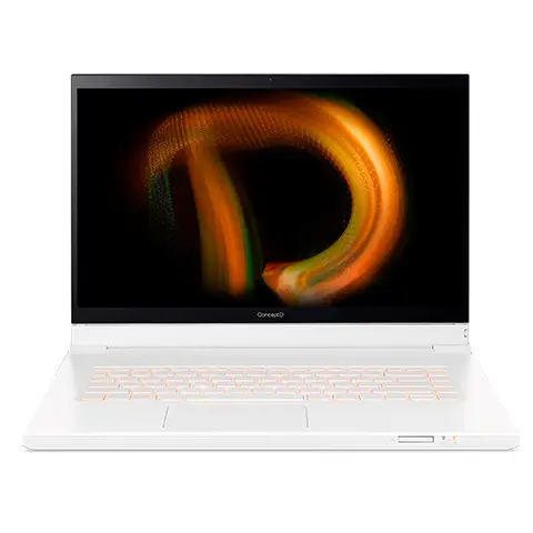 Acer ConceptD CC715-92P Intel® Xeon® W-11955M Hybrid (2-in-1)