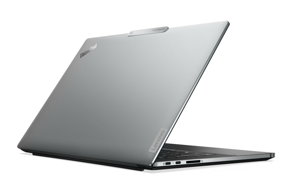 Laptop Lenvo ThinkPad Z16 Gen 1 - 16" - AMD Ryzen 7 PRO 6850H - 16GB - 512GB SSD - Windows 11 Pro - 21D5S0N100 Laptop Lenvo ThinkPad Z16 Gen 1 - 16" - AMD Ryzen 7 PRO 6850H - 16GB - 512GB SSD - Windows 11 Pro - 21D5S0N100