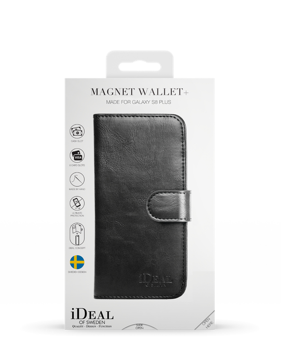 iDeal of Sweden IDMWP-S8P-01 mobile phone case – image 6