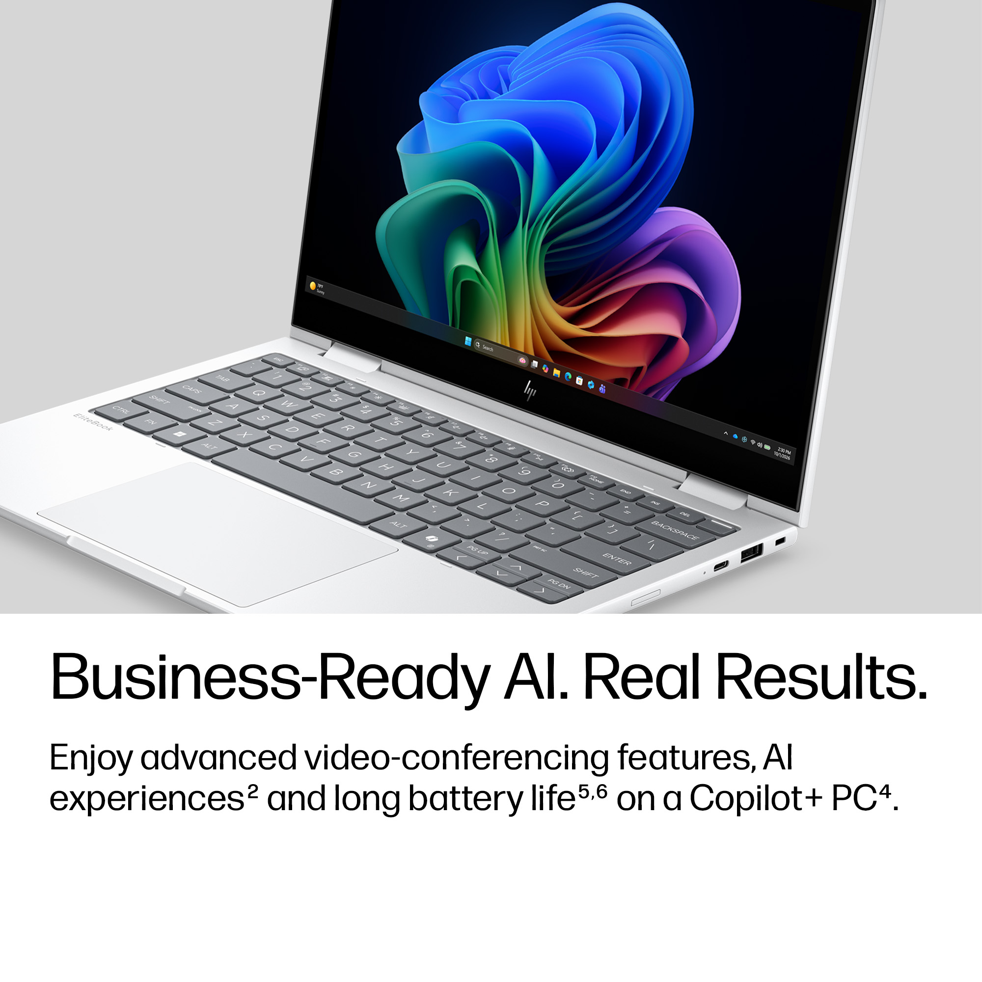 Product Gallery