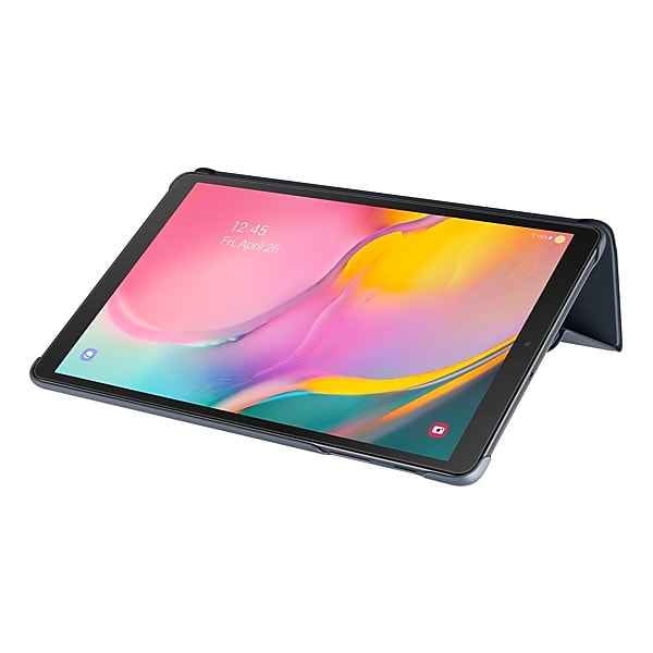 Samsung EF-BT510CBEGUJ tablet case – image 3