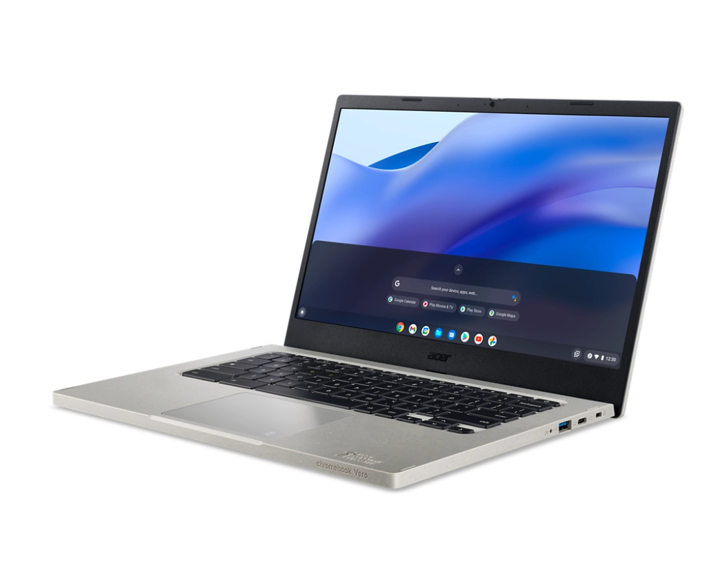 Acer Chromebook Vero 514 CBV514-1H-5579 Intel® Core™ i5 i5-1235U – image 3