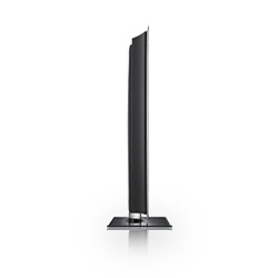 Samsung LE46B620R3P 116.8 cm (46") Full HD Black – image 5