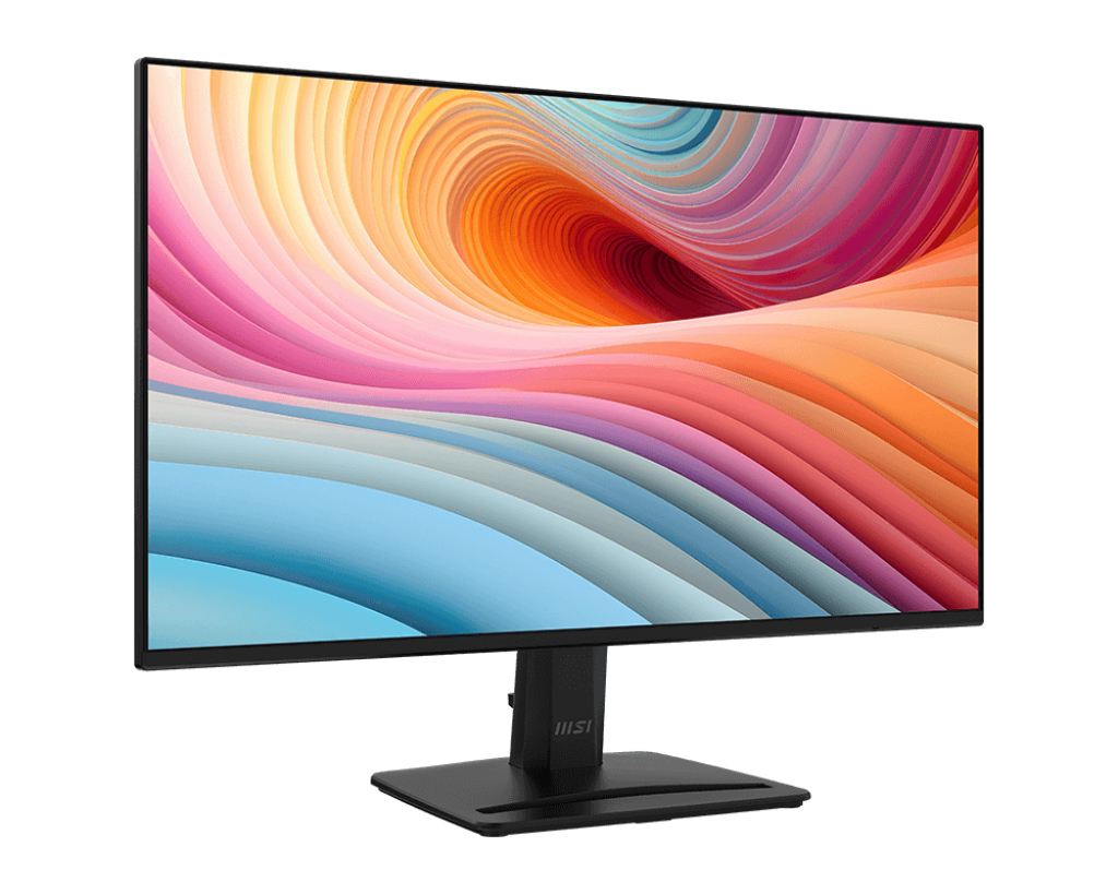 MSI PRO MP252 E2 – image 2