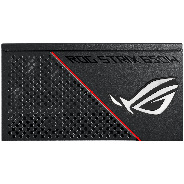 ASUS 90YE00A1-B0EA00 power supply unit – image 2