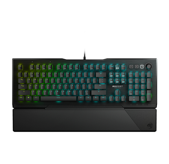 Turtle Beach Vulcan Pro – image 1