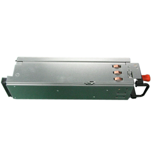 Dell C901D power supply unit
