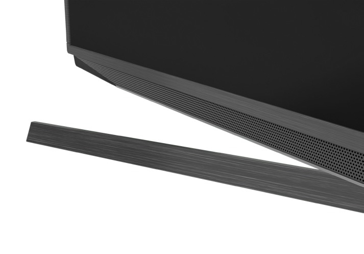 Grundig 65 GUA 7000 Barcelona – image 2