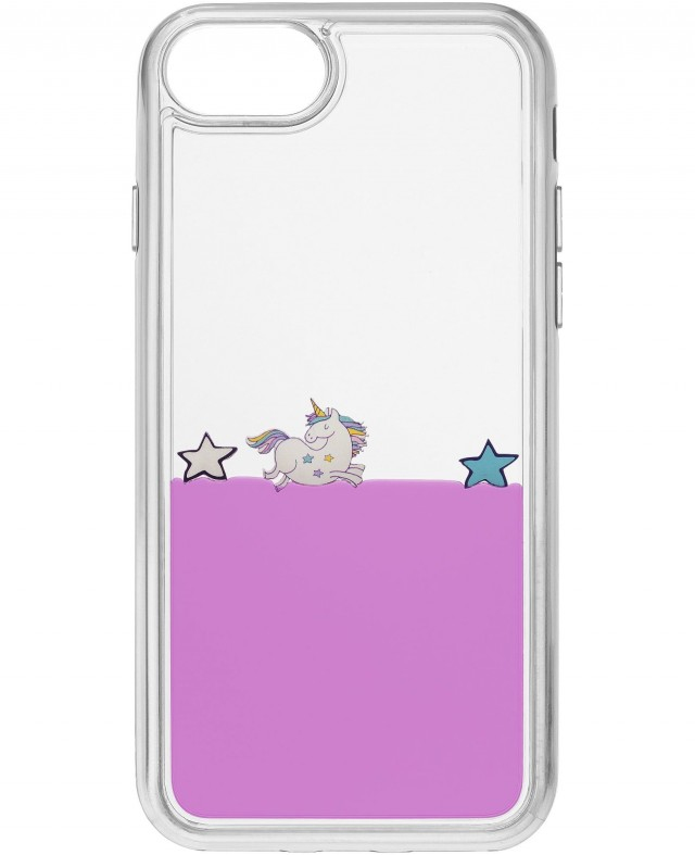 Cellularline Aqua - iPhone SE/5S/5 – image 1