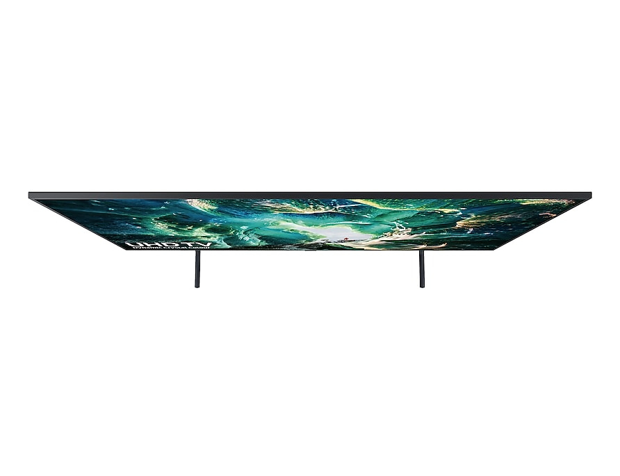 Samsung Series 8 RU8000 – image 7