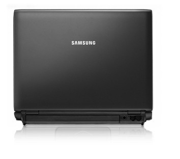 Samsung P P210-AS01IT Intel® Core™2 Duo P7350 – image 5