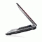 Samsung R NP-R730-JB02BE laptop Intel® Core™ i3 i3-330M – image 8