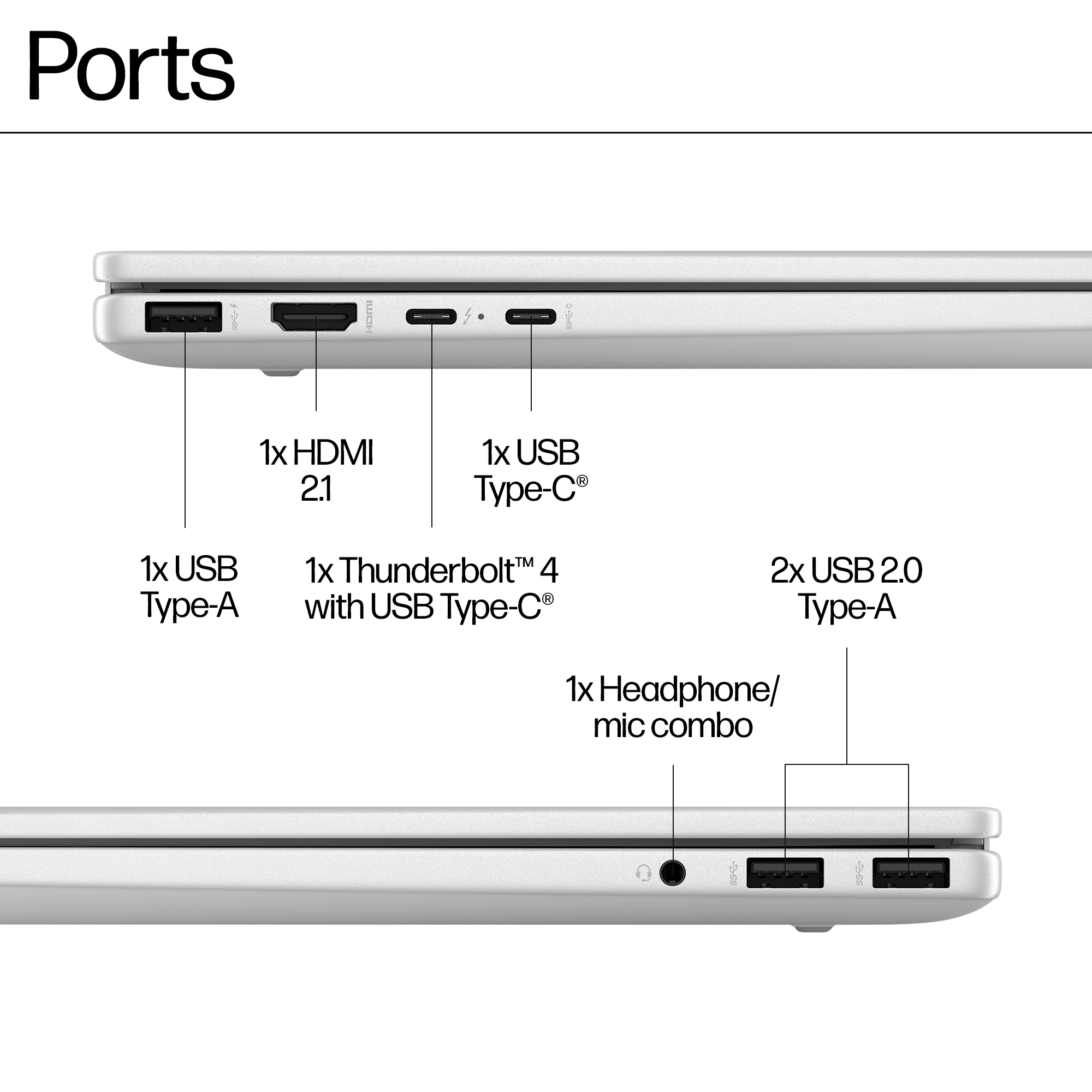 HP Envy 17-da0047nr – image 6