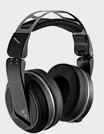 Turtle Beach Elite Atlas Aero – image 2