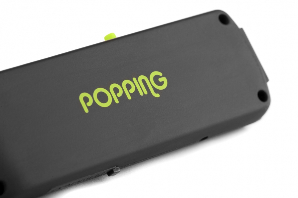 NGS Black Popping 2GB – image 6