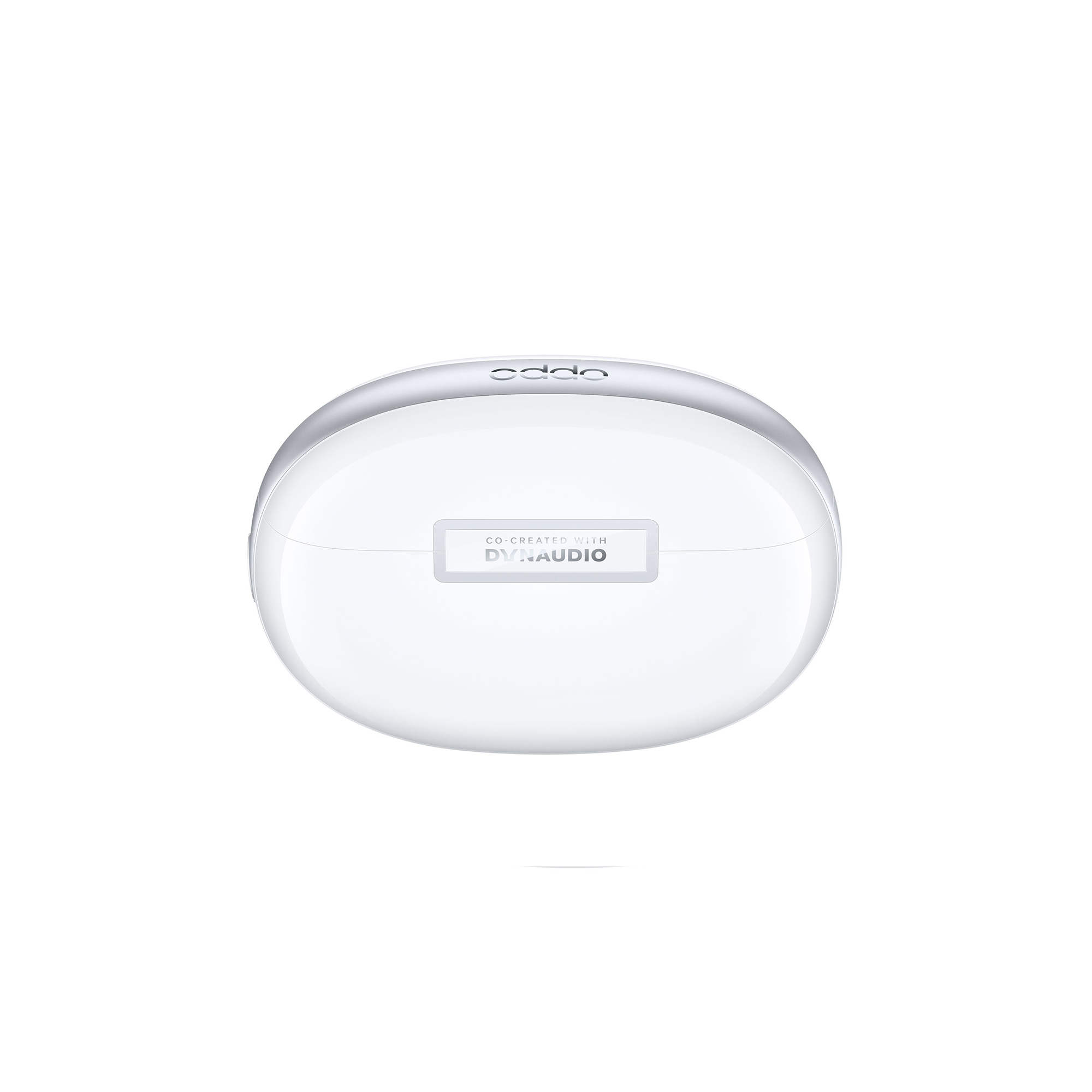 Oppo Enco X – image 5