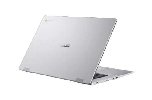 ASUS Chromebook CX1 CX1700CKA-AU0082 Intel® Celeron® N4500 – image 3