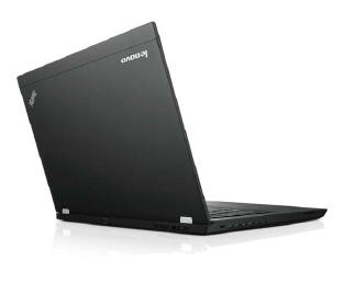 Lenovo T430u Bundle – image 6