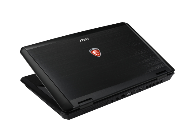 MSI GT70 2PC(Dominator)-2091XRU – image 4