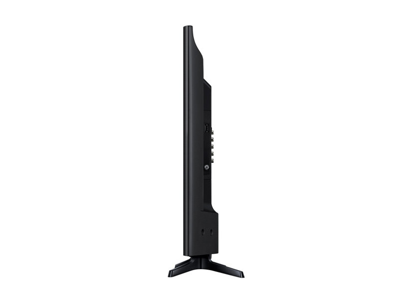 Samsung UN32J5003EF 81.3 cm (32") Full HD Black – image 3